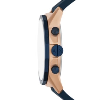 Armani exchange AX1730