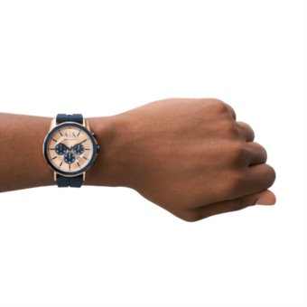 Armani exchange 4064092132700