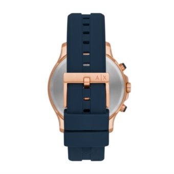 Orologio Armani exchange AX2440