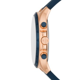 Armani exchange AX2440
