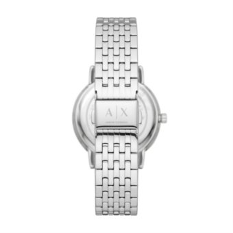 Orologio Armani exchange AX5578