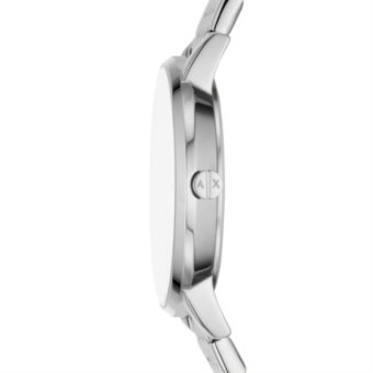 Armani exchange AX5578