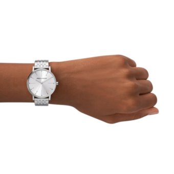 Armani exchange 4064092139730