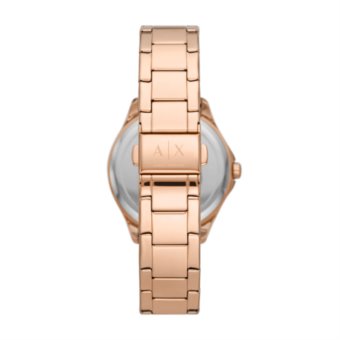 Orologio Armani exchange AX5264