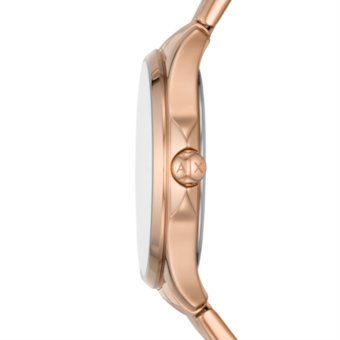 Armani exchange AX5264