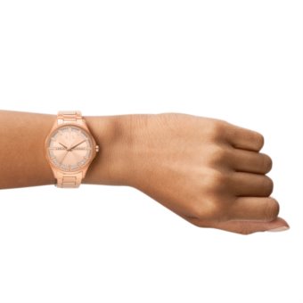 Armani exchange 4064092111569