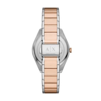 Orologio Armani exchange AX5655