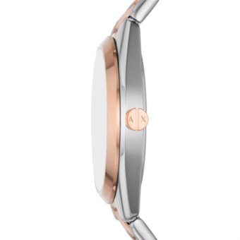 Armani exchange AX5655