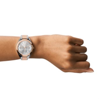 Armani exchange 4064092111682