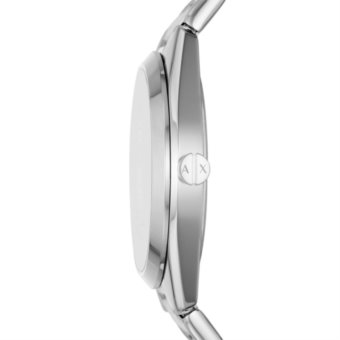 Armani exchange AX5654