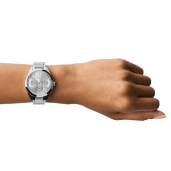 Armani exchange 4064092111675