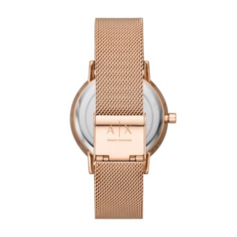 Orologio Armani exchange AX5573