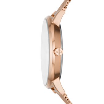 Armani exchange AX5573