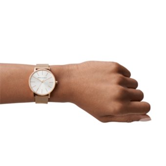 Armani exchange 4064092064964