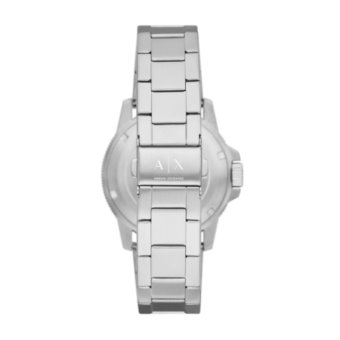 Orologio Armani exchange AX1860