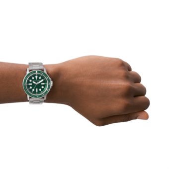 Armani exchange 4064092132779