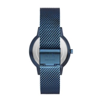 Orologio Armani exchange AX2751