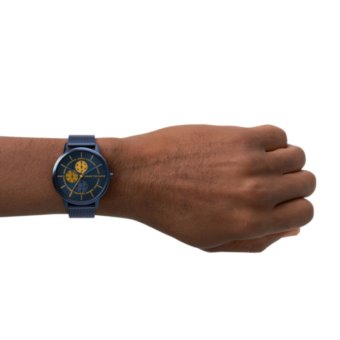 Armani exchange 4064092140224