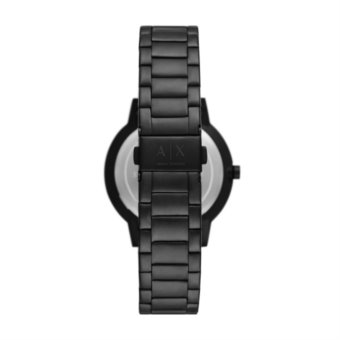 Orologio Armani exchange AX2738