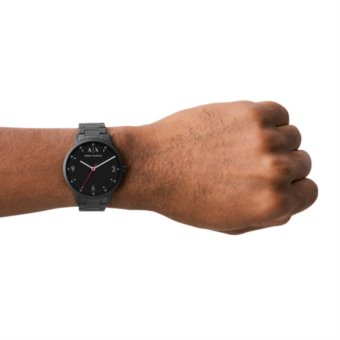 Armani exchange 4064092111637