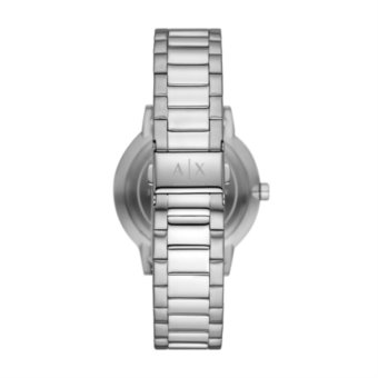 Orologio Armani exchange AX2737