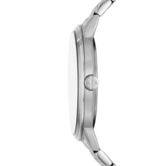 Armani exchange AX2737