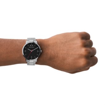 Armani exchange 4064092111620
