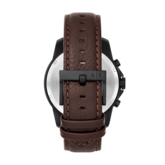 Orologio Armani exchange AX1732