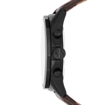 Armani exchange AX1732