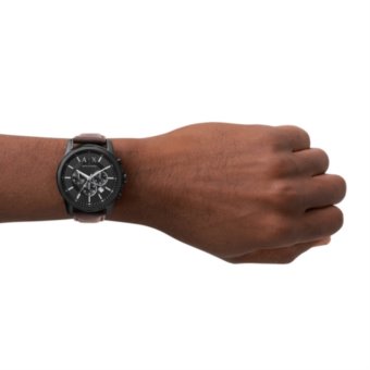 Armani exchange 4064092140286