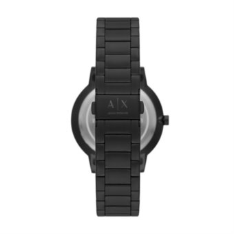 Orologio Armani exchange AX2748