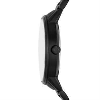 Armani exchange AX2748