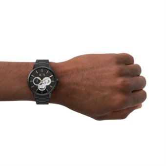 Armani exchange 4064092140439