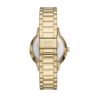 Orologio Armani exchange AX2747