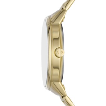 Armani exchange AX2747