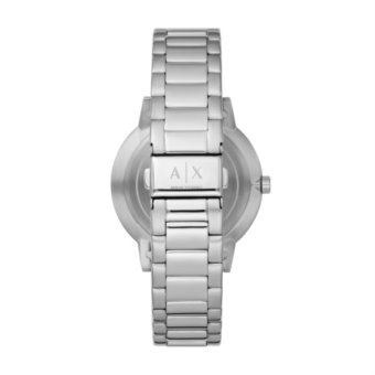 Orologio Armani exchange AX7138SET