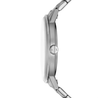 Armani exchange AX7138SET