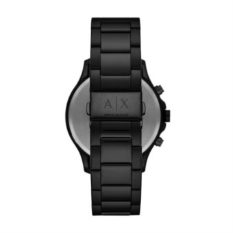 Orologio Armani exchange AX2429