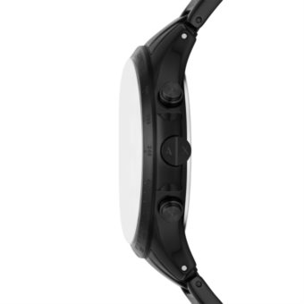 Armani exchange AX2429