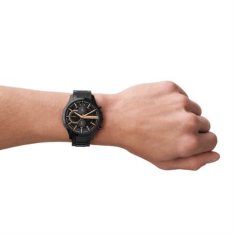 Armani exchange 4064092083934