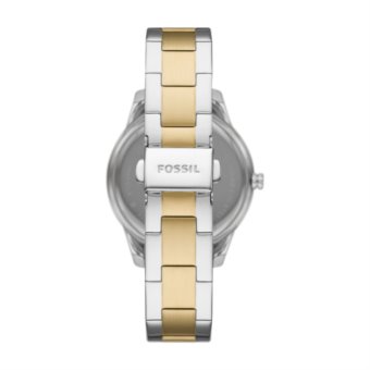 Orologio Fossil ES5107