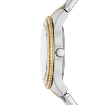 Fossil ES5107