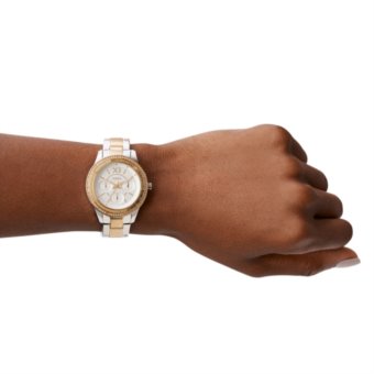 Fossil 4064092083415