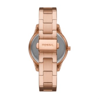Orologio Fossil ES5106