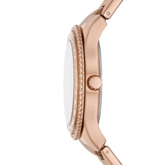 Fossil ES5106
