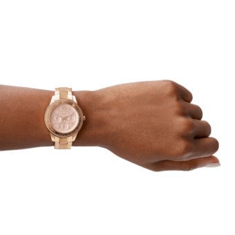 Fossil 4064092083446
