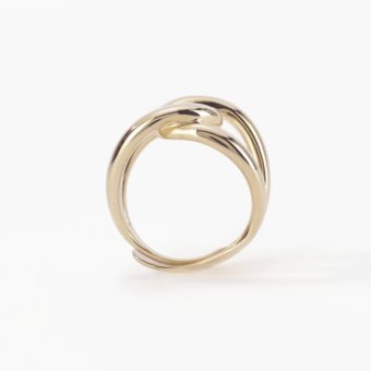 Anello Mabina 523200