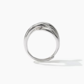 Anello Mabina 523183