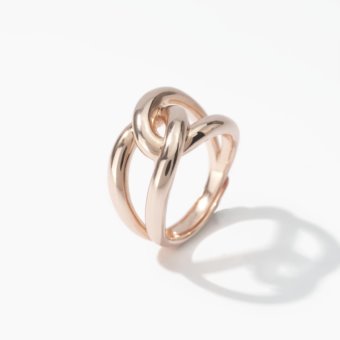 Anello Mabina 523182
