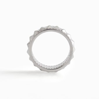 Anello Mabina 523216-19